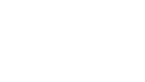 Kayan Store