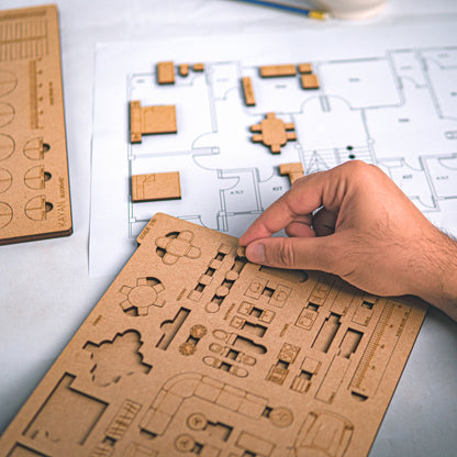 Kayan Blocks